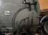 Pumpfass del tipo Vakutec VA 14800T, Gebrauchtmaschine In Gampern (Immagine 8)