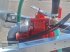 Pumpfass del tipo Vakutec VA 5000 Standard, Neumaschine In Gampern (Immagine 14)