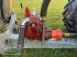 Pumpfass del tipo Vakutec VA 6500, Gebrauchtmaschine In Münzkirchen (Immagine 10)