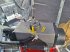 Pumpfass typu Vakutec VA 8600P + Schleppschuh Pumpfass Stahlausführung, Neumaschine v Gampern (Obrázok 14)