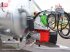 Pumpfass del tipo Vakutec VA 9500 P + Schleppschuh, Neumaschine In Gampern (Immagine 7)