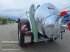 Pumpfass del tipo Vakutec VA 9500 Pumpfass, Neumaschine In Gampern (Immagine 17)