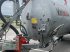 Pumpfass del tipo Vakutec VA10500, Gebrauchtmaschine en Mattersburg (Imagen 11)