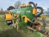 Pumpfass typu Western WF 6LS, Gebrauchtmaschine v Roskilde (Obrázek 1)