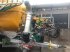 Pumpfass del tipo Zunhammer MKE 14 PU, Neumaschine In Hohentengen (Immagine 4)