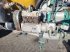 Pumpfass del tipo Zunhammer SK 18,5, Gebrauchtmaschine en Tacherting (Imagen 26)