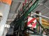 Pumpfass tipa Zunhammer SK 18 PUL 15m, Gebrauchtmaschine u Pragsdorf (Slika 4)