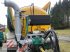 Pumpfass tipa Zunhammer SKE 17000, Neumaschine u Altenfelden (Slika 3)