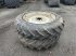 Rad del tipo Alliance 13.6 R38 Ford 6700, Gebrauchtmaschine In Gjerlev J. (Immagine 1)