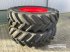 Rad a típus Alliance 2X 520/85 R42, Gebrauchtmaschine ekkor: Wildeshausen (Kép 1)