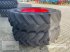 Rad a típus Alliance 2X 520/85 R42, Gebrauchtmaschine ekkor: Wildeshausen (Kép 2)