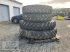 Rad del tipo Alliance 320/105R50 & 320/85R38, Gebrauchtmaschine In Spelle (Immagine 2)