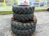 Rad del tipo Alliance 320/85 R36, Gebrauchtmaschine In Villach (Immagine 1)