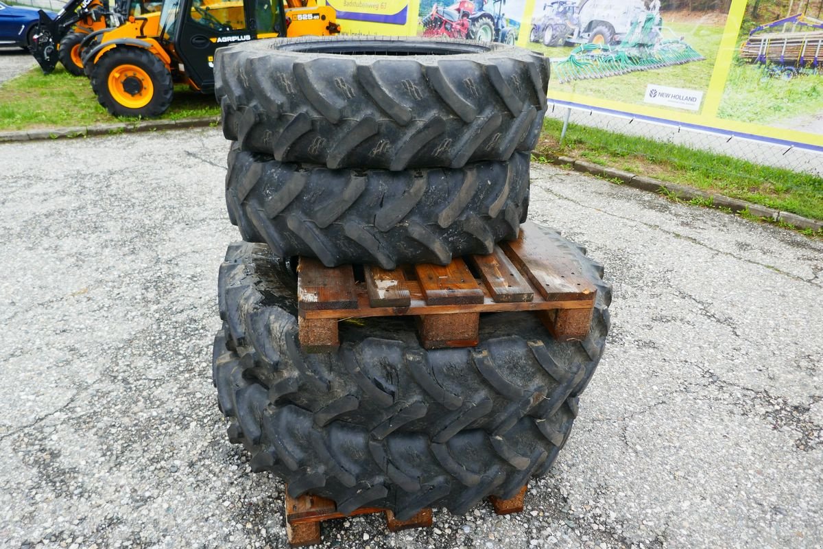 Rad a típus Alliance 320/85 R36, Gebrauchtmaschine ekkor: Villach (Kép 2)