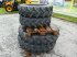 Rad del tipo Alliance 320/85 R36, Gebrauchtmaschine en Villach (Imagen 2)