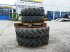 Rad del tipo Alliance 320/85 R36, Gebrauchtmaschine In Villach (Immagine 3)