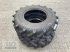 Rad des Typs Alliance 320/85R20, Gebrauchtmaschine in Spelle (Bild 1)