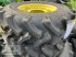 Rad des Typs Alliance 320/85R20, Gebrauchtmaschine in Spelle (Bild 1)