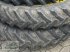 Rad Türe ait Alliance 320/90R46, Gebrauchtmaschine içinde Spelle (resim 1)