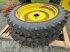 Rad del tipo Alliance 320/90R46, Gebrauchtmaschine en Spelle (Imagen 2)