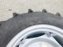 Rad del tipo Alliance 340/85 R 28 (13,6R28) Räder, Neumaschine en St. Marienkirchen (Imagen 8)