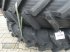 Rad van het type Alliance 340/85R48+320/85R34, Neumaschine in Gampern (Foto 10)