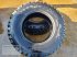 Rad des Typs Alliance 360/80R24, Gebrauchtmaschine in Ainring (Bild 1)