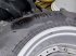 Rad za tip Alliance 420/85 R34 Komplet hjul Alliance Farmpro, Gebrauchtmaschine u Danmark (Slika 3)