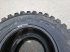 Rad des Typs Alliance 440/80R30 und 360/80R20, Gebrauchtmaschine in Flachau (Bild 6)