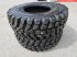 Rad del tipo Alliance 440/80R30 und 360/80R20, Gebrauchtmaschine en Flachau (Imagen 5)