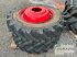 Rad van het type Alliance 460/85 R38, Gebrauchtmaschine in Meppen (Foto 2)