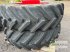 Rad typu Alliance 460/85 R38, Gebrauchtmaschine w Meppen (Zdjęcie 14)