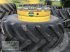 Rad del tipo Alliance 460/85R30 (18.4R30), Gebrauchtmaschine en Alt-Mölln (Imagen 5)