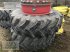 Rad tipa Alliance 460/85R34, Gebrauchtmaschine u Alt-Mölln (Slika 1)