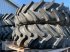 Rad del tipo Alliance 460/85R38 FarmPro 85 II, Gebrauchtmaschine In Lippetal / Herzfeld (Immagine 1)