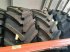 Rad typu Alliance 480/70R34 ALLIANCE, Neumaschine w Beelen (Zdjęcie 1)