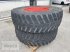 Rad του τύπου Alliance 480/80R30 + 650/65R42 für Fendt 900, Gebrauchtmaschine σε Burgkirchen (Φωτογραφία 3)