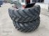 Rad του τύπου Alliance 480/80R30 + 650/65R42 für Fendt 900, Gebrauchtmaschine σε Burgkirchen (Φωτογραφία 10)