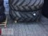 Rad del tipo Alliance 480/80R42 Agri Star II, Gebrauchtmaschine In Lippetal / Herzfeld (Immagine 1)