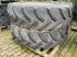 Rad za tip Alliance 480/80R42 FARMPRO, Gebrauchtmaschine u Lippetal / Herzfeld (Slika 1)