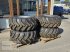 Rad tipa Alliance 500/60 R 22,5, Gebrauchtmaschine u Schwabmünchen (Slika 1)