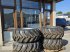 Rad tipa Alliance 500/60 R 22,5, Gebrauchtmaschine u Schwabmünchen (Slika 2)