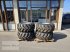 Rad tip Alliance 500/60 R 22,5, Gebrauchtmaschine in Schwabmünchen (Poză 3)