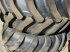 Rad tipa Alliance 500/60 R 22,5, Gebrauchtmaschine u Schwabmünchen (Slika 7)