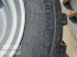 Rad tipa Alliance 500/60 R 22,5, Gebrauchtmaschine u Schwabmünchen (Slika 8)