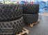 Rad του τύπου Alliance 500/60R22,5 - Preis per Stück, Neumaschine σε Gampern (Φωτογραφία 8)