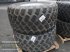 Rad του τύπου Alliance 500/60R22,5 - Preis per Stück, Neumaschine σε Gampern (Φωτογραφία 4)