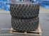 Rad του τύπου Alliance 500/60R22,5 - Preis per Stück, Neumaschine σε Gampern (Φωτογραφία 1)