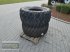 Rad tipa Alliance 500/60R22,5, Neumaschine u Aurolzmünster (Slika 16)