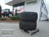 Rad tipa Alliance 500/60R22,5, Neumaschine u Aurolzmünster (Slika 1)